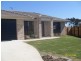 Eagleby QLD 4207