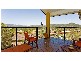 Mount Warren Park QLD 4207