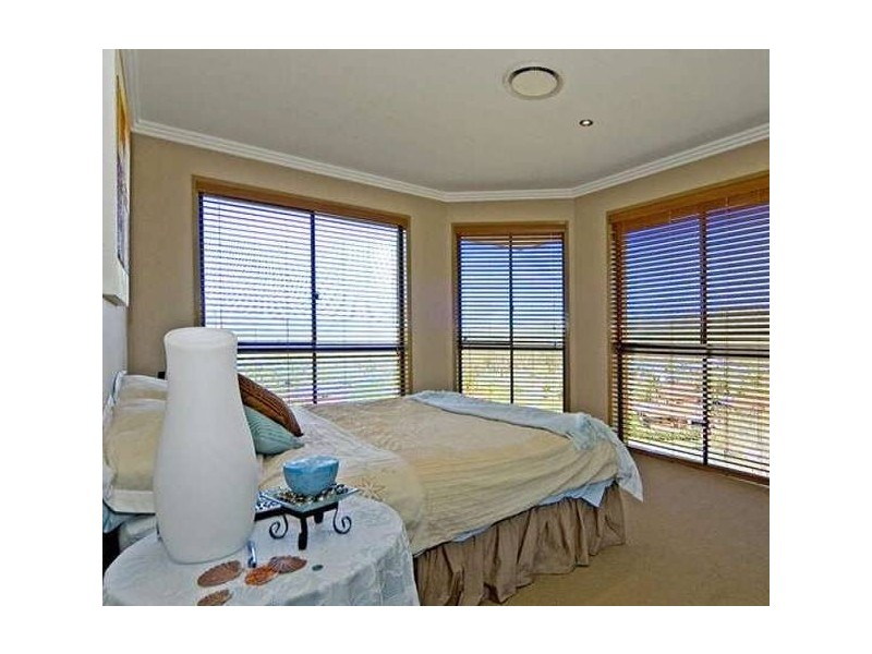 Mount Warren Park QLD 4207