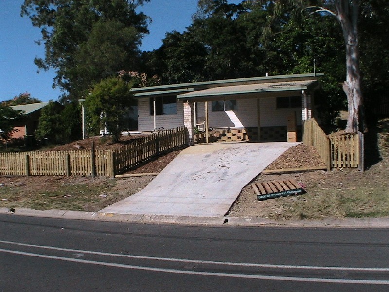 52 Tweedvale Street, Beenleigh QLD 4207