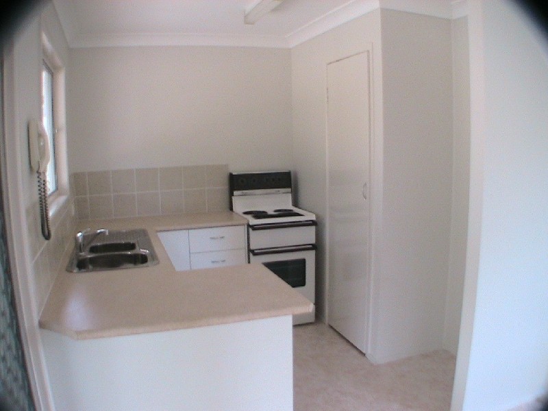52 Tweedvale Street, Beenleigh QLD 4207