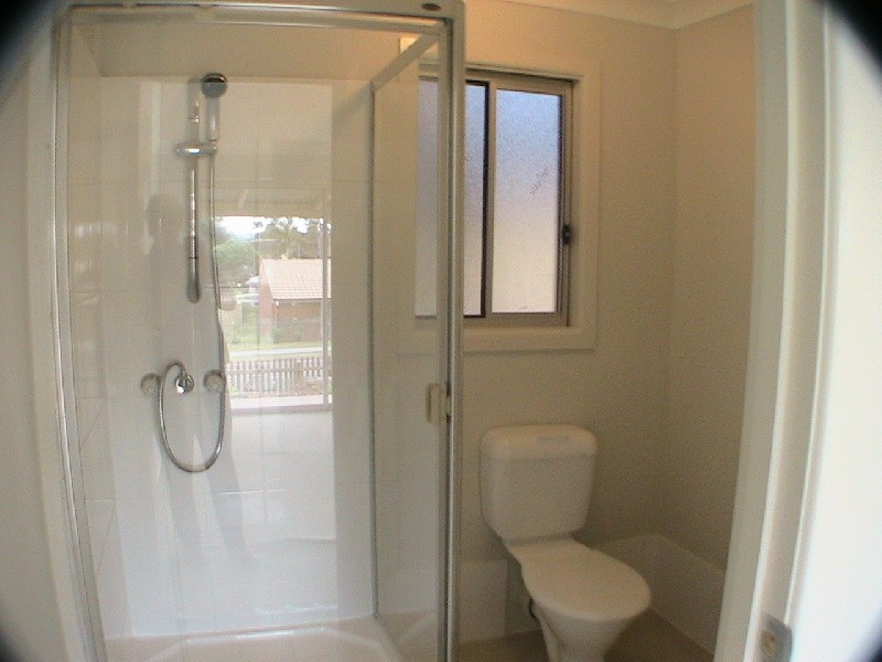 52 Tweedvale Street, Beenleigh QLD 4207