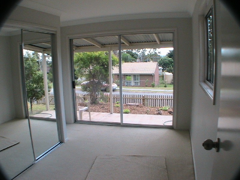 52 Tweedvale Street, Beenleigh QLD 4207