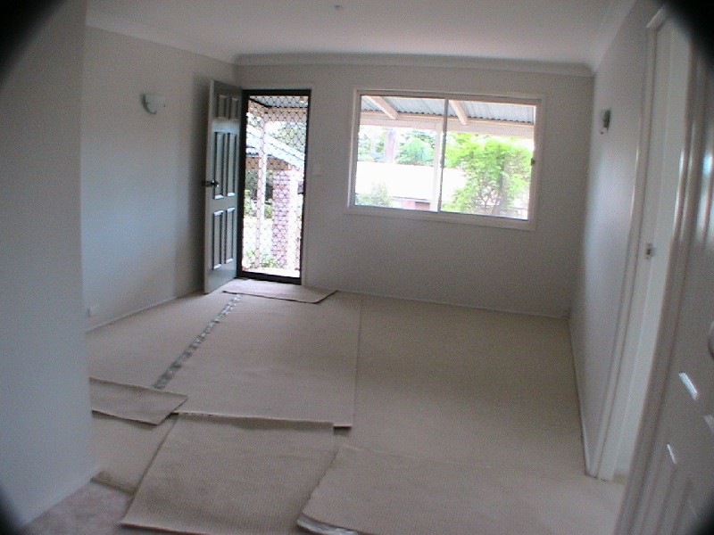 52 Tweedvale Street, Beenleigh QLD 4207
