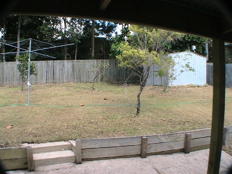 52 Tweedvale Street, Beenleigh QLD 4207