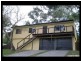 54 Tweedvale St, Beenleigh QLD 4207