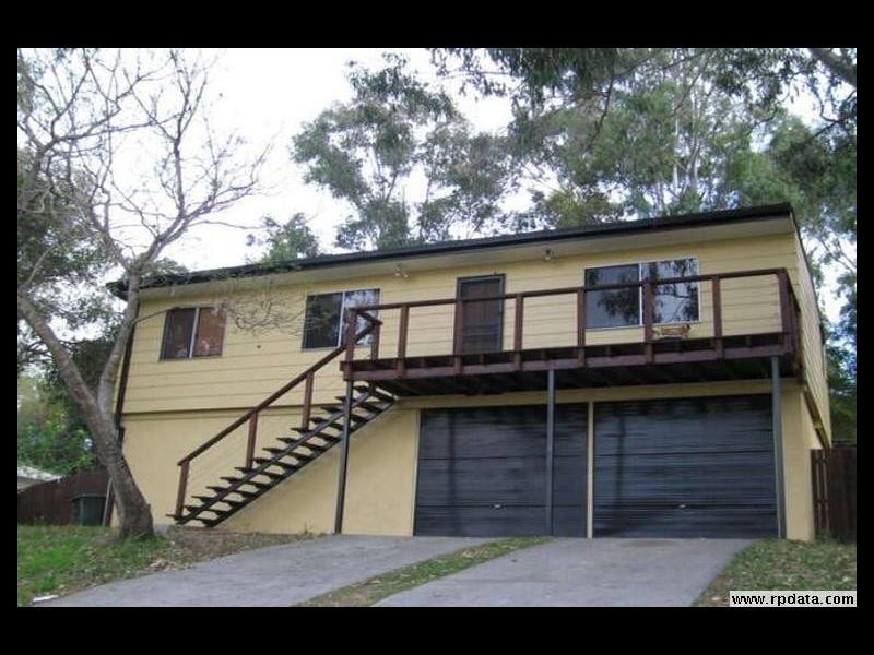 54 Tweedvale St, Beenleigh QLD 4207