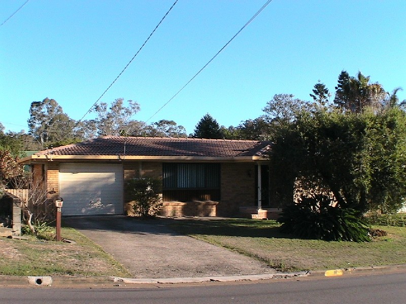 Beenleigh QLD 4207