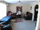 Beenleigh QLD 4207