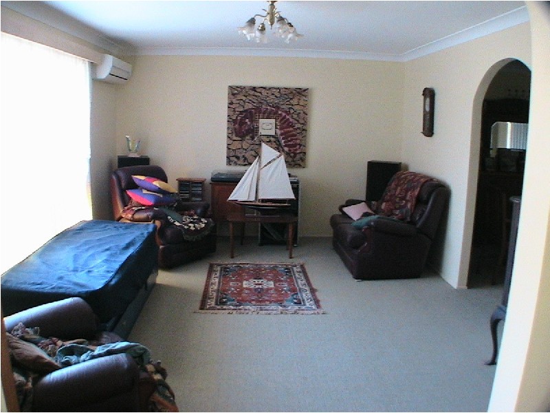 Beenleigh QLD 4207