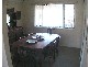 Beenleigh QLD 4207
