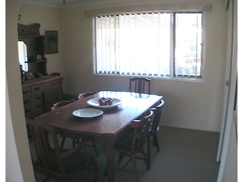 Beenleigh QLD 4207