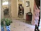 Beenleigh QLD 4207