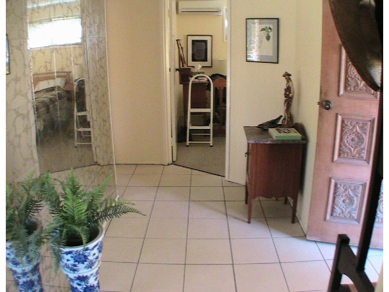 Beenleigh QLD 4207