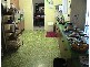 Beenleigh QLD 4207