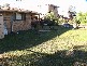 Beenleigh QLD 4207