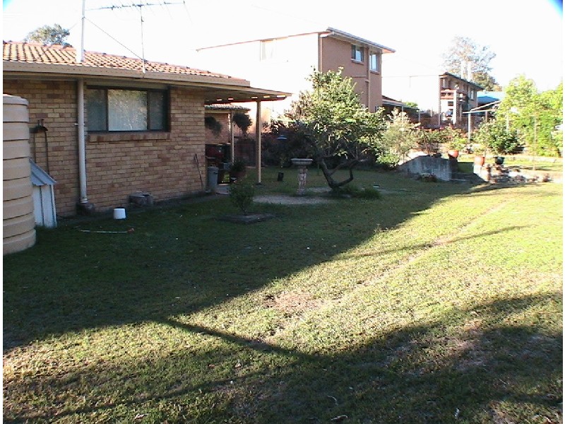 Beenleigh QLD 4207