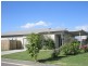 Bethania QLD 4205