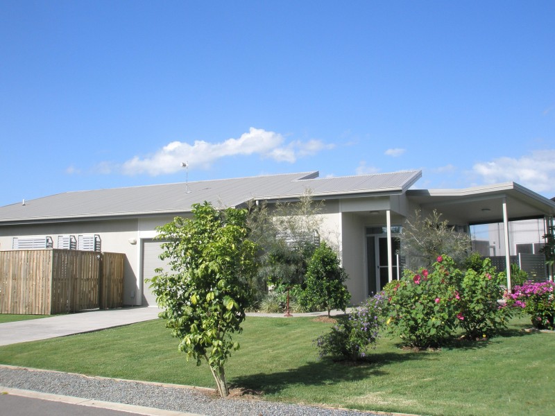 Bethania QLD 4205