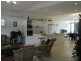 Bethania QLD 4205