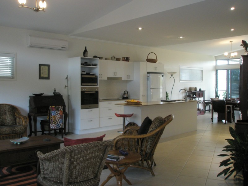 Bethania QLD 4205