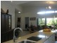 Bethania QLD 4205