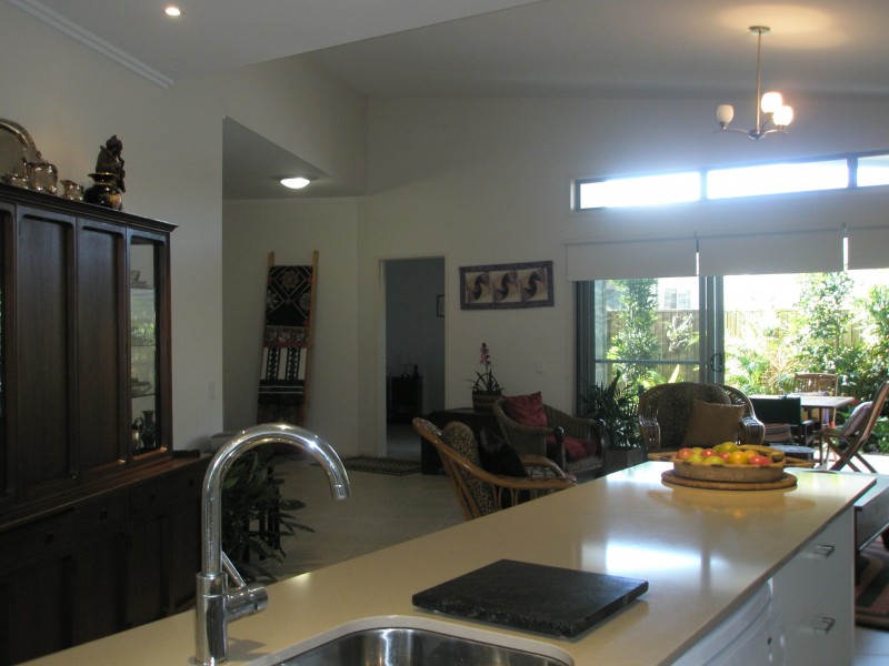 Bethania QLD 4205