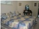 Bethania QLD 4205