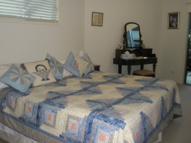 Bethania QLD 4205