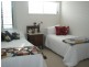 Bethania QLD 4205