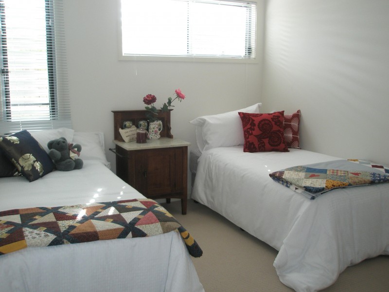 Bethania QLD 4205