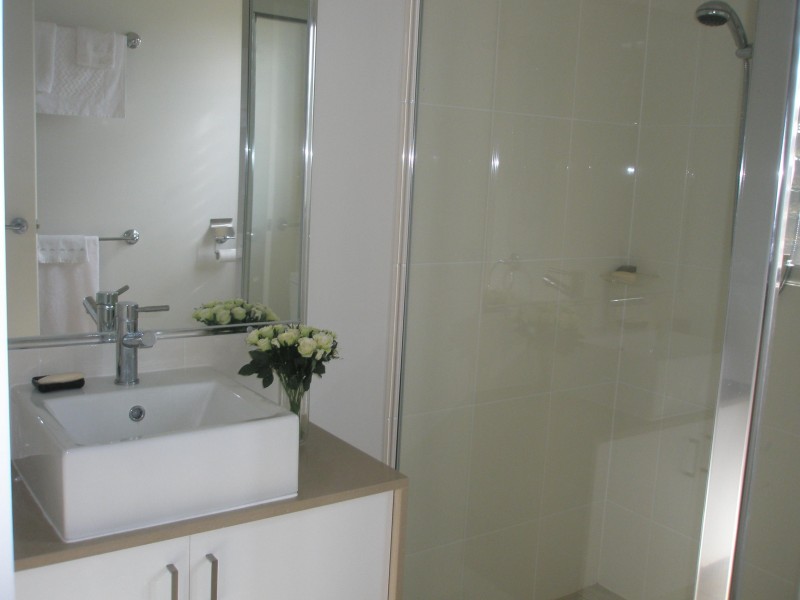 Bethania QLD 4205