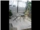 Bethania QLD 4205