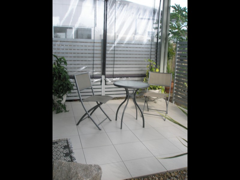 Bethania QLD 4205