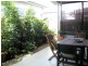 Bethania QLD 4205