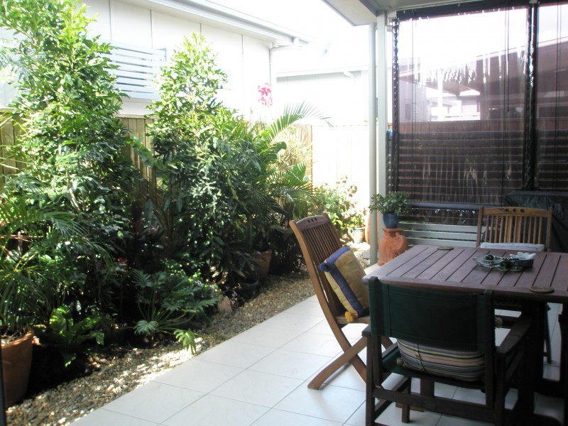 Bethania QLD 4205