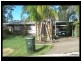 Beenleigh QLD 4207