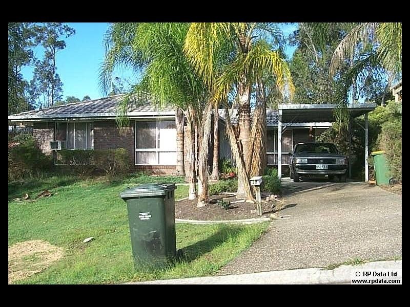 Beenleigh QLD 4207