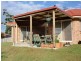 42 Vistula Cct, Springfield QLD 4300