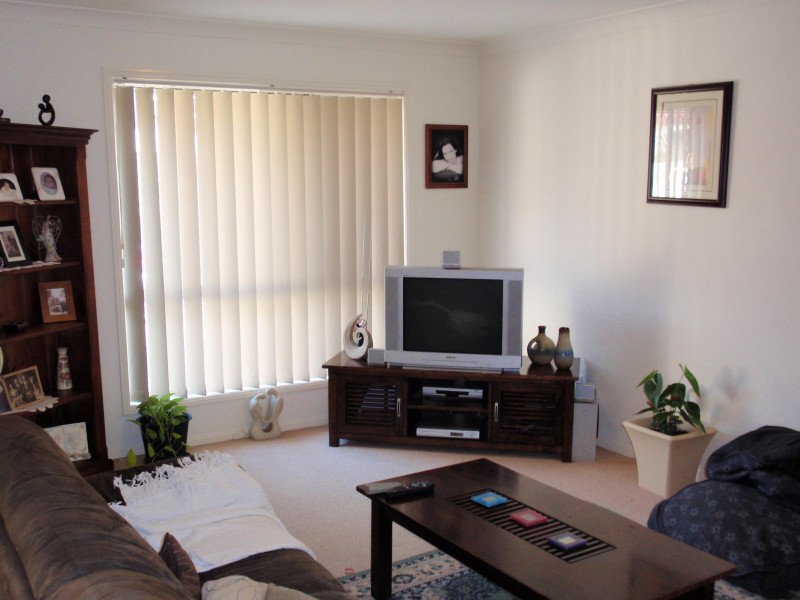 42 Vistula Cct, Springfield QLD 4300