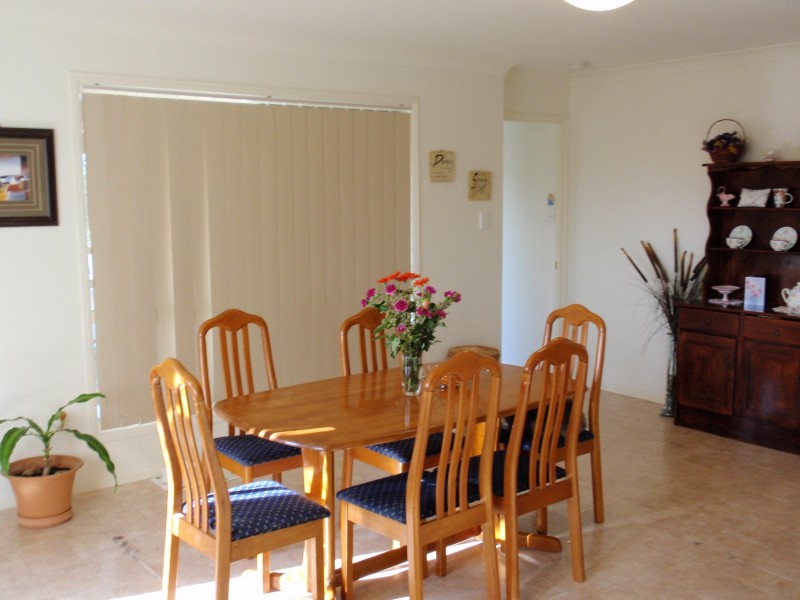 42 Vistula Cct, Springfield QLD 4300