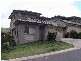 Coomera QLD 4209