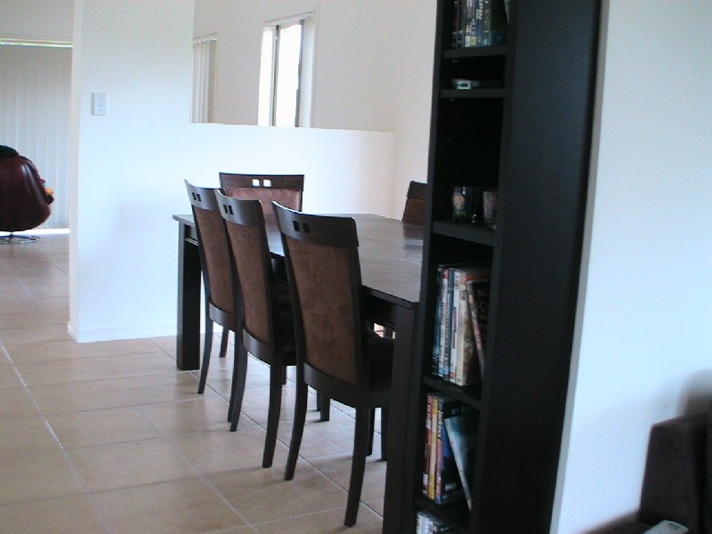 Coomera QLD 4209