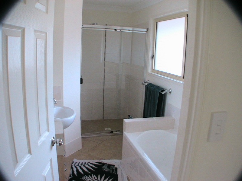 Coomera QLD 4209