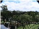Coomera QLD 4209