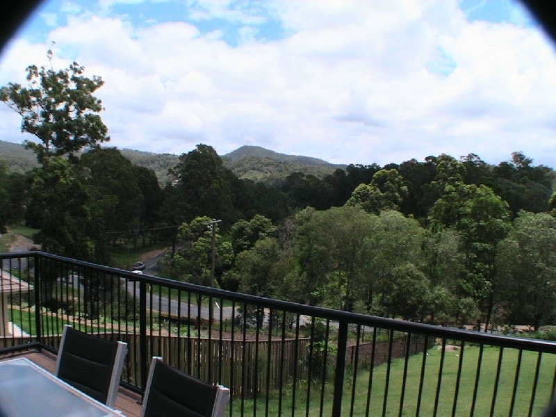 Coomera QLD 4209