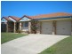 Eagleby QLD 4207