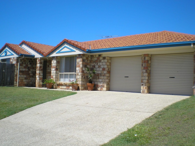 Eagleby QLD 4207