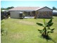 Eagleby QLD 4207