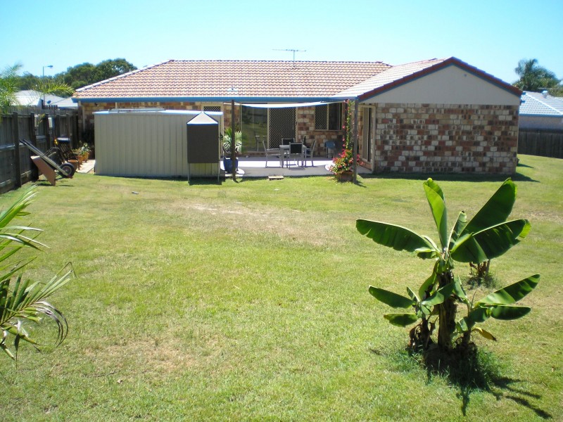 Eagleby QLD 4207